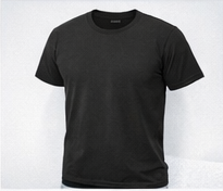 Basic T-Shirt
